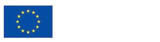 Finanziato dell'Unione europea NextGenerationEU
